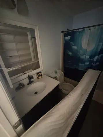 12525 NW 51st Court N Royal Palm Beach FL 33411