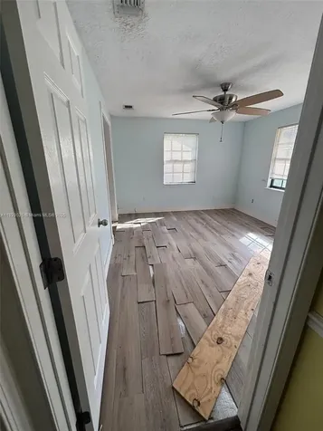 12525 NW 51st Court N Royal Palm Beach FL 33411