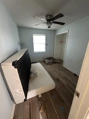 12525 NW 51st Court N Royal Palm Beach FL 33411