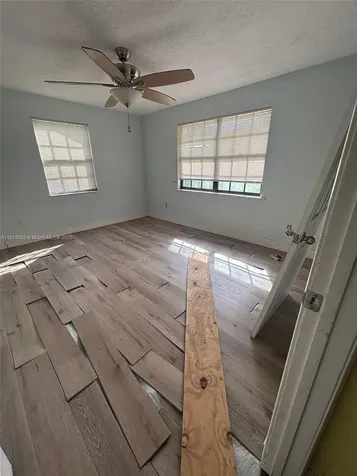 12525 NW 51st Court N Royal Palm Beach FL 33411