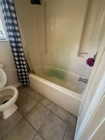 12525 NW 51st Court N Royal Palm Beach FL 33411