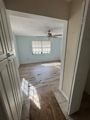 12525 NW 51st Court N Royal Palm Beach FL 33411