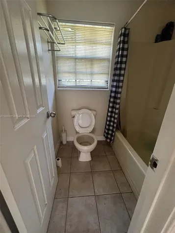 12525 NW 51st Court N Royal Palm Beach FL 33411