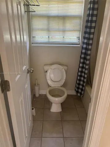 12525 NW 51st Court N Royal Palm Beach FL 33411