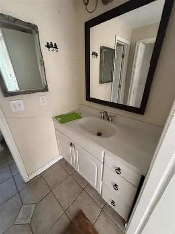 12525 NW 51st Court N Royal Palm Beach FL 33411