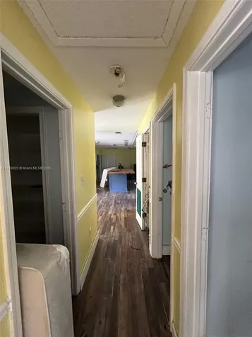 12525 NW 51st Court N Royal Palm Beach FL 33411