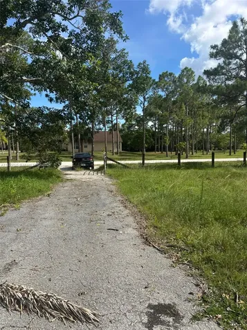 12525 NW 51st Court N Royal Palm Beach FL 33411