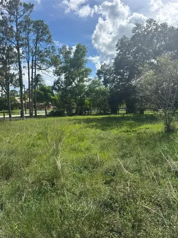 12525 NW 51st Court N Royal Palm Beach FL 33411