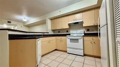 4021 San Marino Boulevard West Palm Beach FL 33409