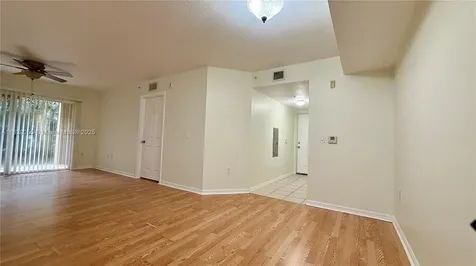 4021 San Marino Boulevard West Palm Beach FL 33409