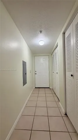 4021 San Marino Boulevard West Palm Beach FL 33409