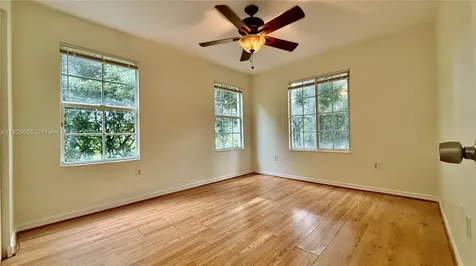 4021 San Marino Boulevard West Palm Beach FL 33409