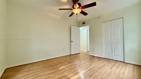 4021 San Marino Boulevard West Palm Beach FL 33409
