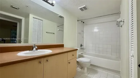 4021 San Marino Boulevard West Palm Beach FL 33409