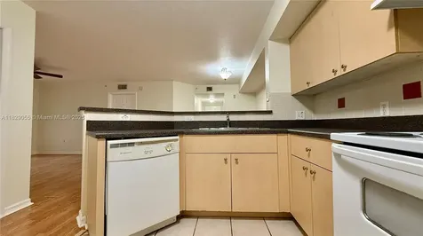 4021 San Marino Boulevard West Palm Beach FL 33409