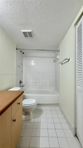 4021 San Marino Boulevard West Palm Beach FL 33409
