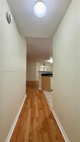 4021 San Marino Boulevard West Palm Beach FL 33409
