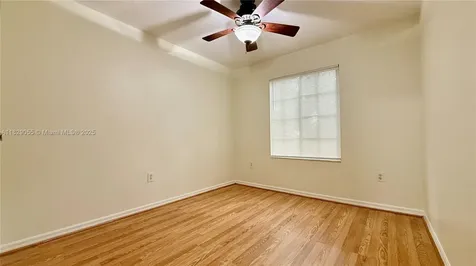 4021 San Marino Boulevard West Palm Beach FL 33409