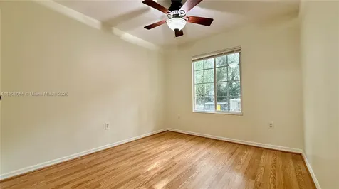 4021 San Marino Boulevard West Palm Beach FL 33409