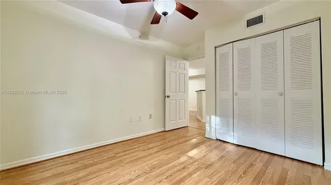4021 San Marino Boulevard West Palm Beach FL 33409
