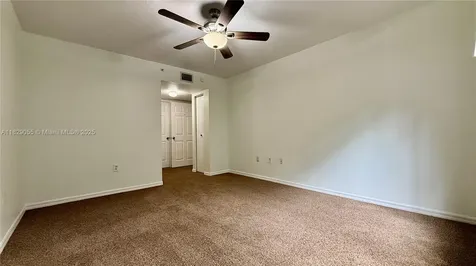 4021 San Marino Boulevard West Palm Beach FL 33409