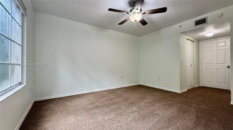 4021 San Marino Boulevard West Palm Beach FL 33409
