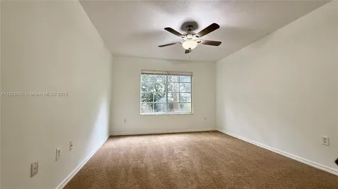 4021 San Marino Boulevard West Palm Beach FL 33409