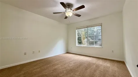 4021 San Marino Boulevard West Palm Beach FL 33409