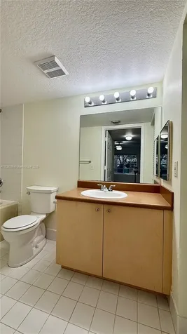 4021 San Marino Boulevard West Palm Beach FL 33409