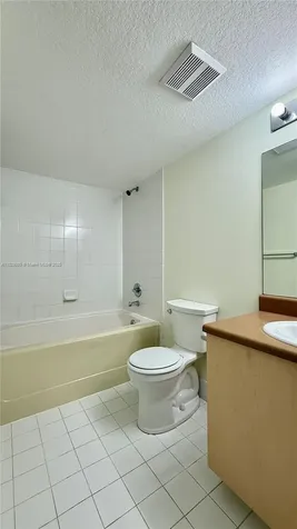 4021 San Marino Boulevard West Palm Beach FL 33409