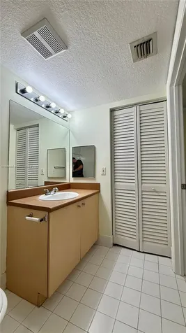 4021 San Marino Boulevard West Palm Beach FL 33409