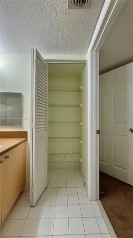 4021 San Marino Boulevard West Palm Beach FL 33409