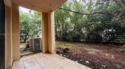 4021 San Marino Boulevard West Palm Beach FL 33409