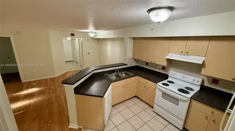 4021 San Marino Boulevard West Palm Beach FL 33409