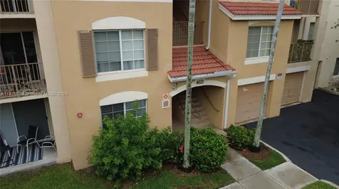 4021 San Marino Boulevard West Palm Beach FL 33409