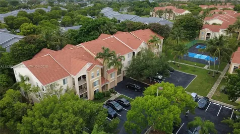 4021 San Marino Boulevard West Palm Beach FL 33409