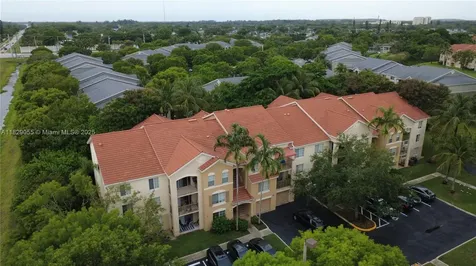 4021 San Marino Boulevard West Palm Beach FL 33409