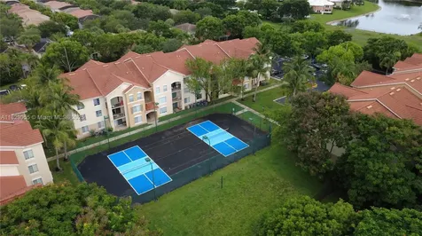 4021 San Marino Boulevard West Palm Beach FL 33409
