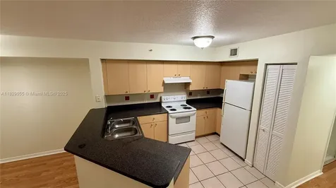 4021 San Marino Boulevard West Palm Beach FL 33409
