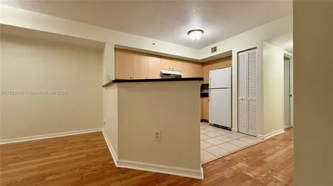 4021 San Marino Boulevard West Palm Beach FL 33409