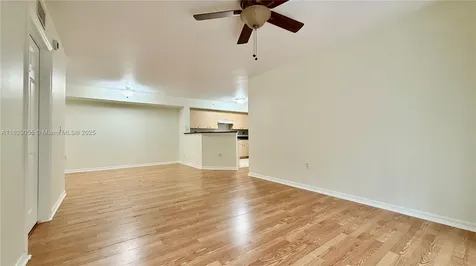 4021 San Marino Boulevard West Palm Beach FL 33409