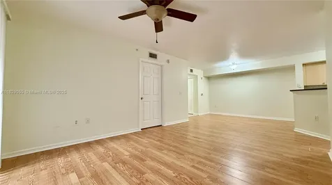 4021 San Marino Boulevard West Palm Beach FL 33409