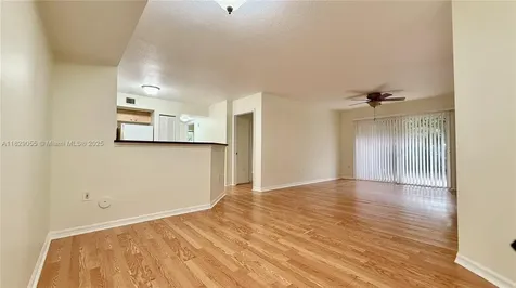 4021 San Marino Boulevard West Palm Beach FL 33409