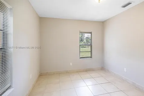 6048 Buchanan Street Hollywood FL 33024
