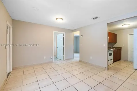 6048 Buchanan Street Hollywood FL 33024