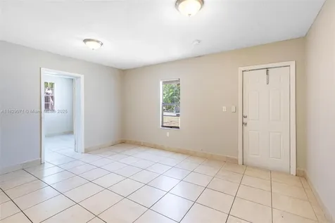 6048 Buchanan Street Hollywood FL 33024