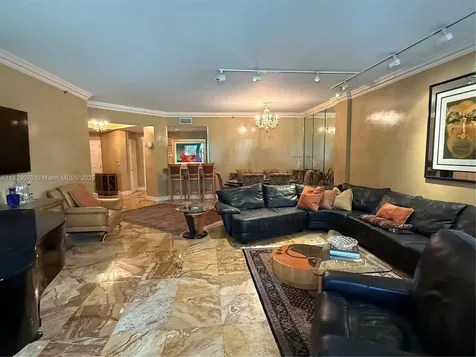 3700 Island Boulevard Aventura FL 33160