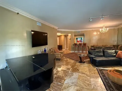 3700 Island Boulevard Aventura FL 33160