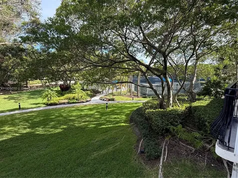 3700 Island Boulevard Aventura FL 33160