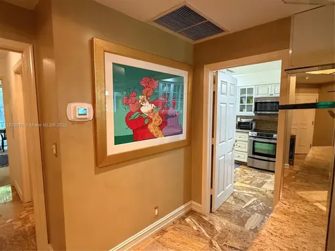 3700 Island Boulevard Aventura FL 33160